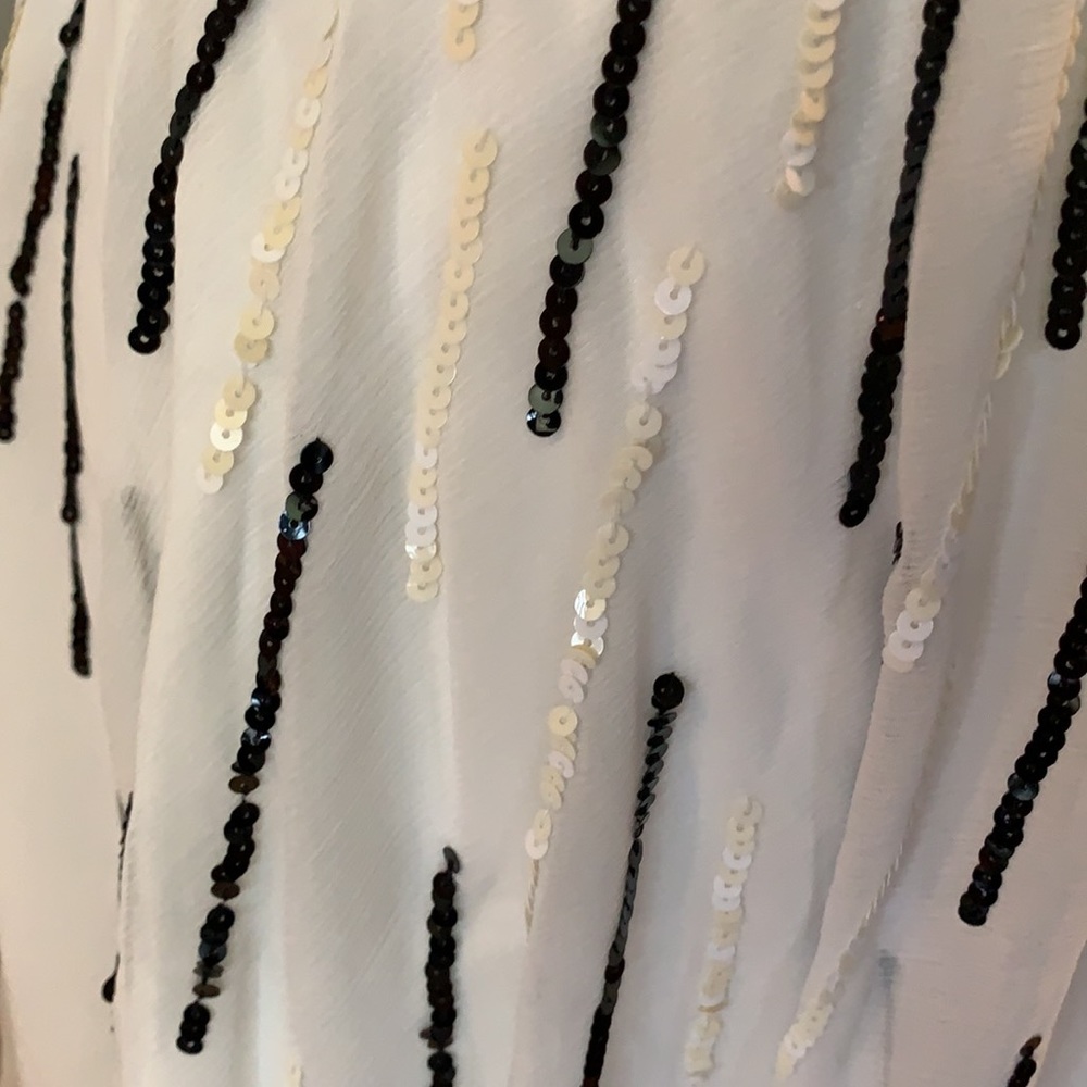 NWOT Eliza J Dress - Picture 3 of 7